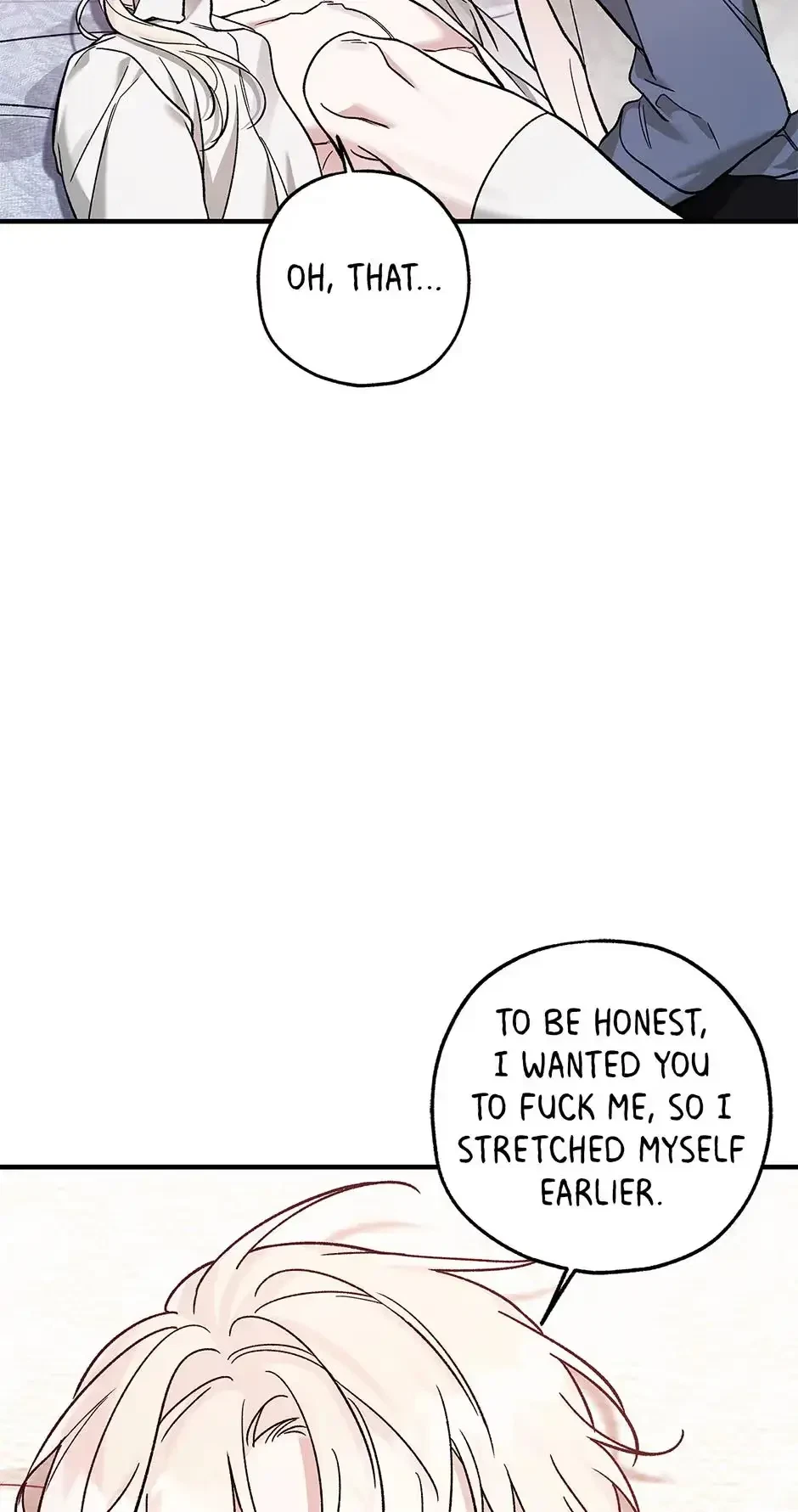 Chapter 60, page 55
