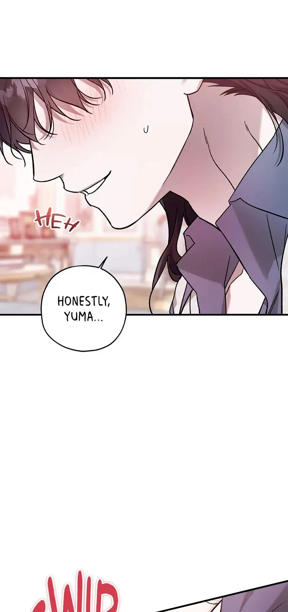 Chapter 60, page 57