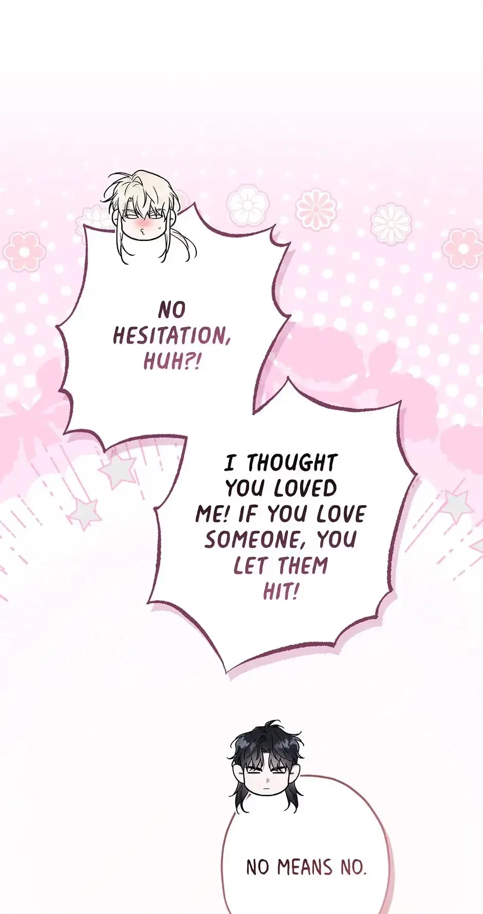 Chapter 60, page 6