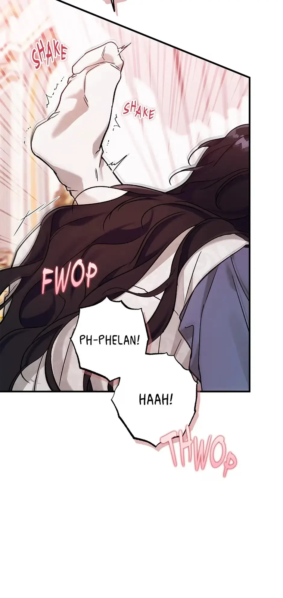 Chapter 60, page 63