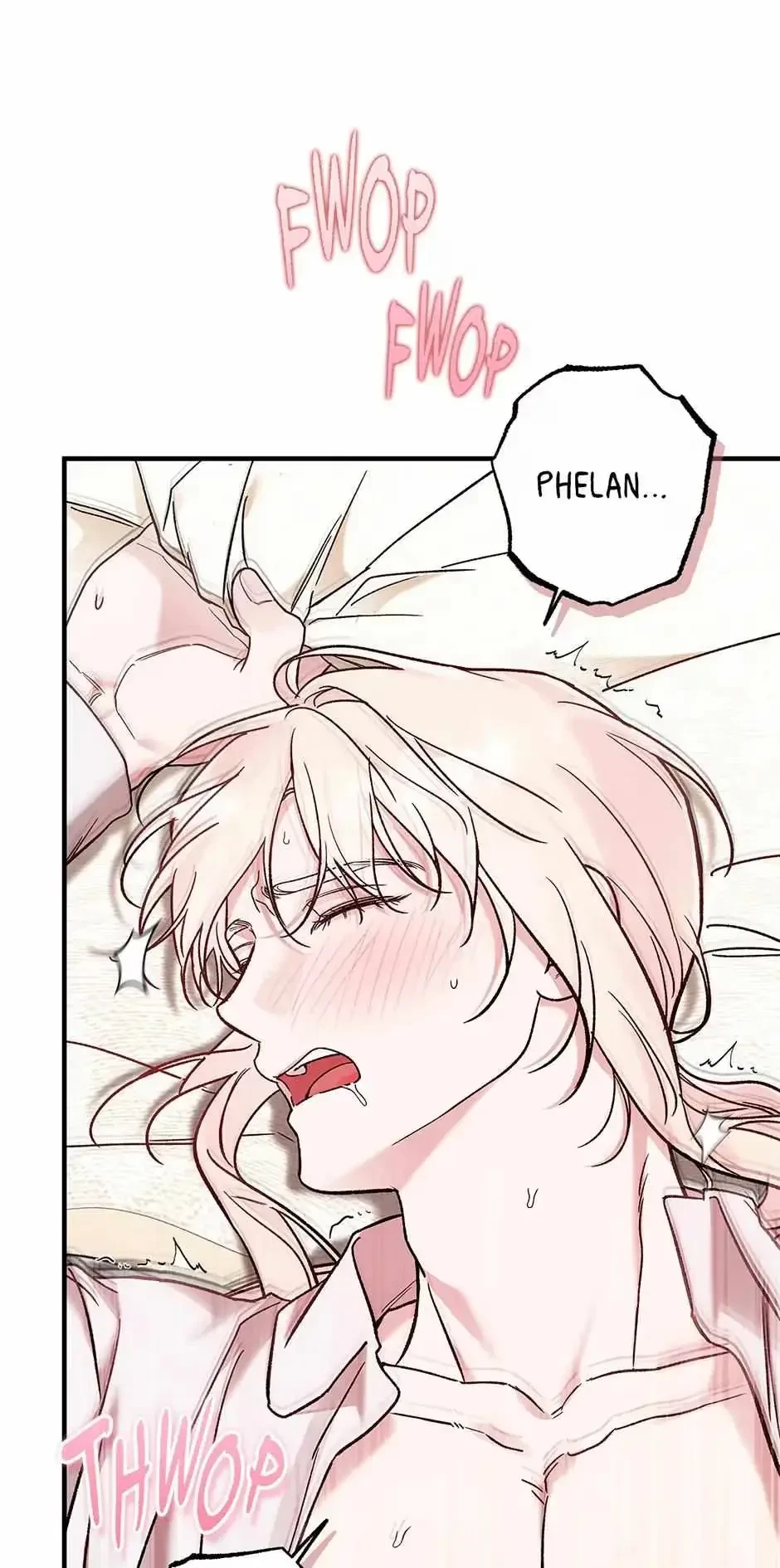 Chapter 60, page 64