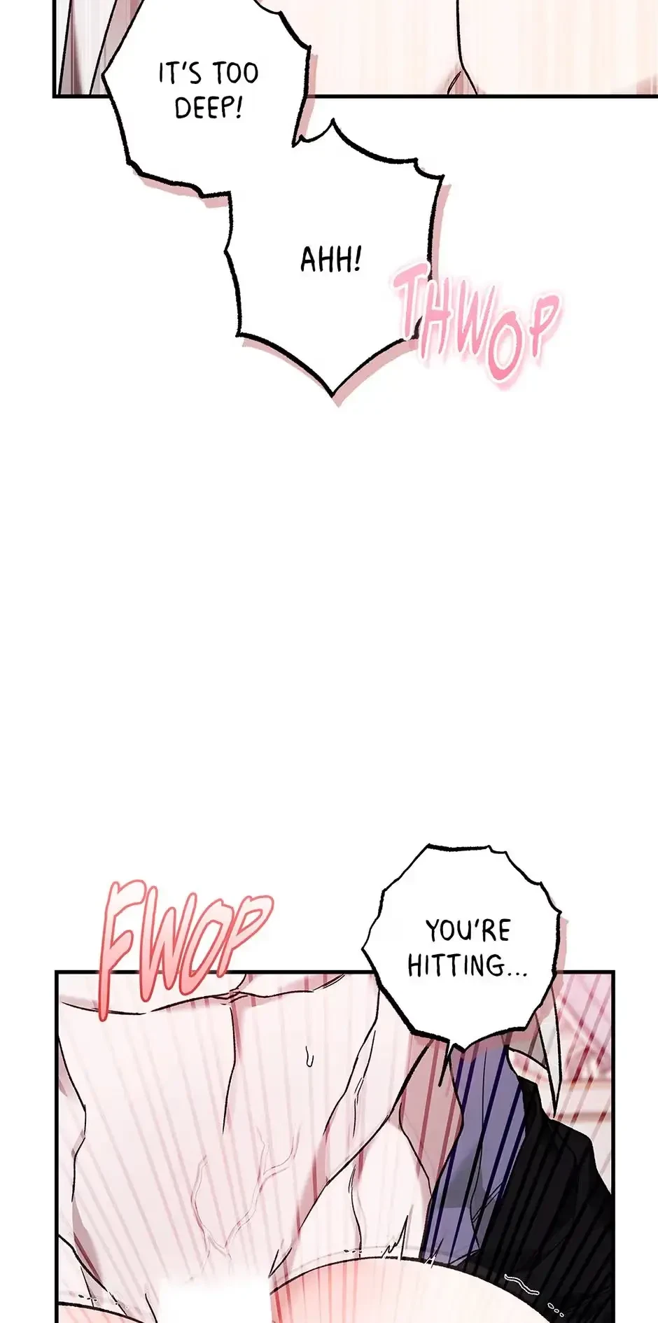 Chapter 60, page 65