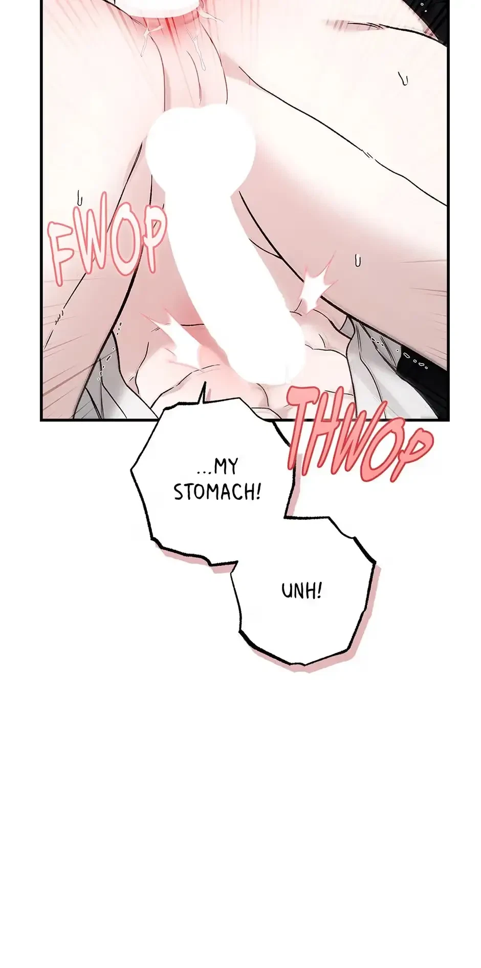 Chapter 60, page 66