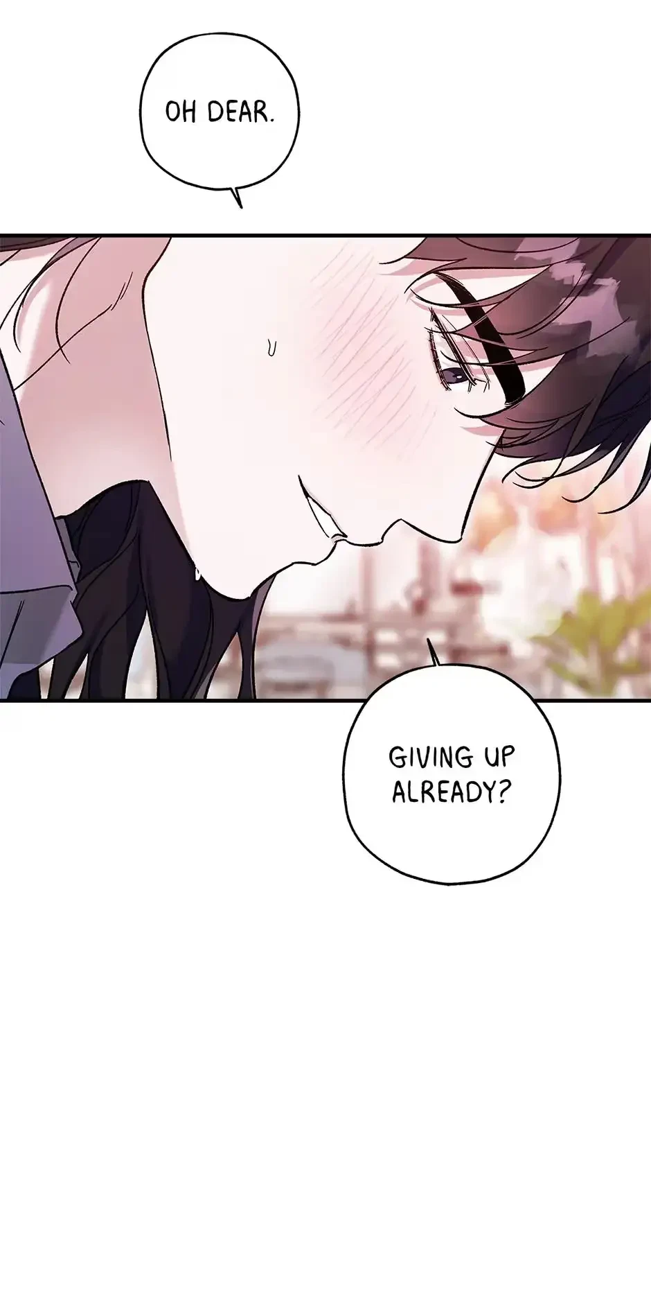Chapter 60, page 67