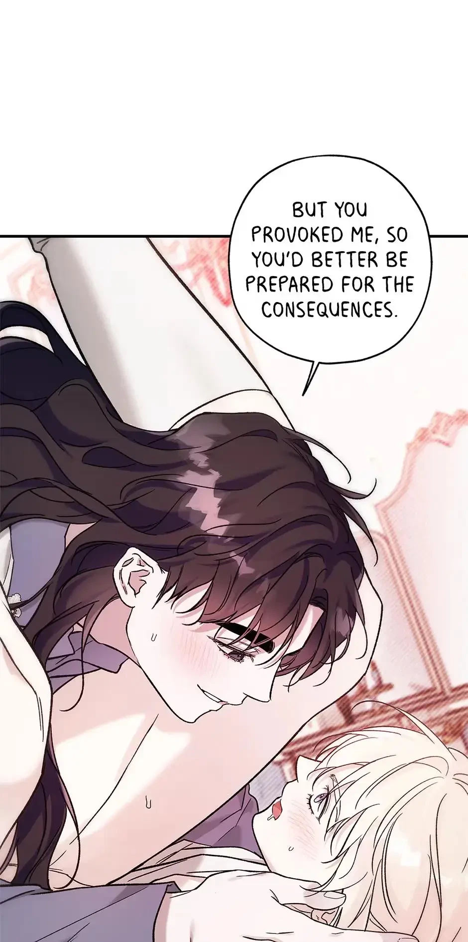 Chapter 60, page 68