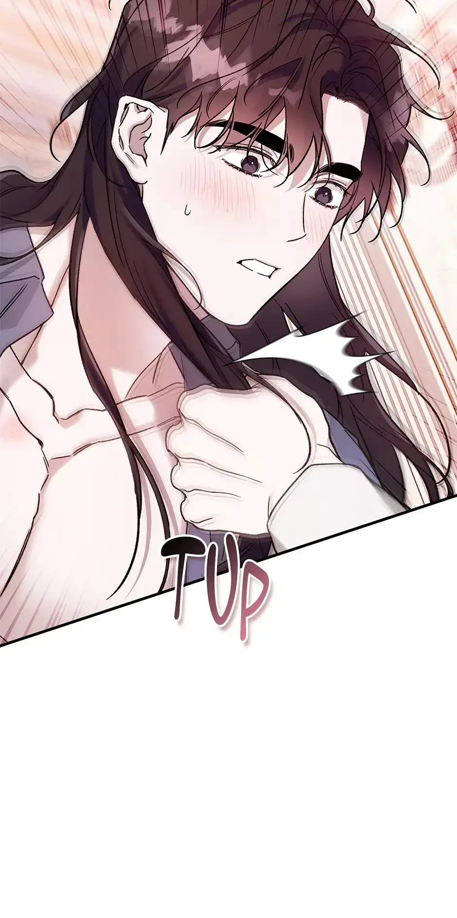 Chapter 60, page 70