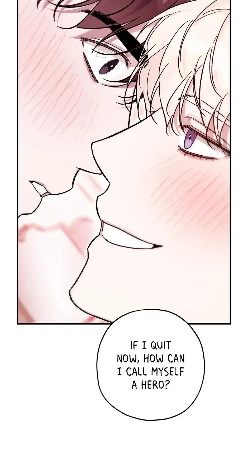 Chapter 60, page 73