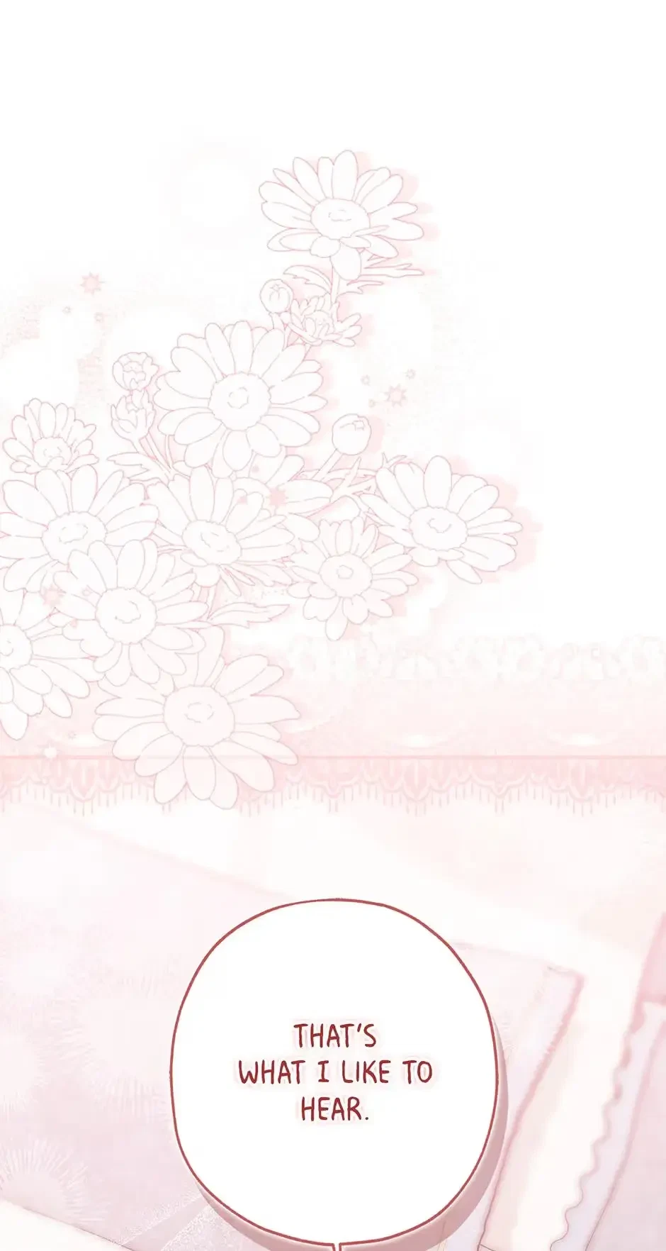 Chapter 60, page 74