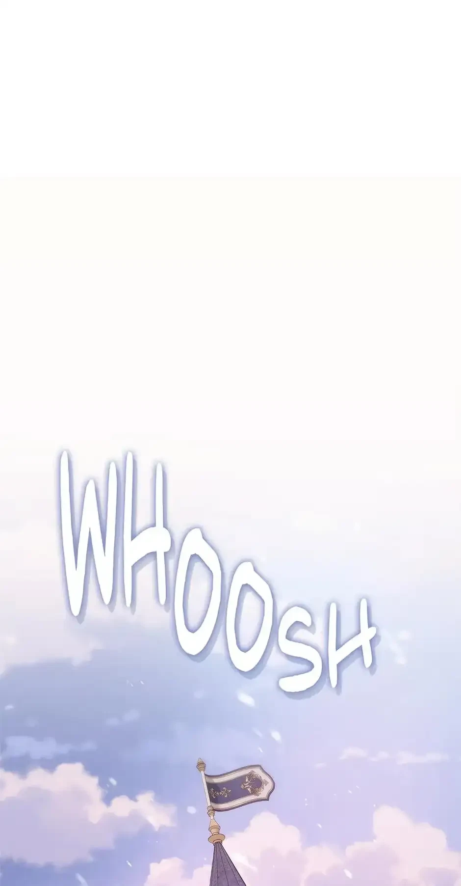 Chapter 60, page 78