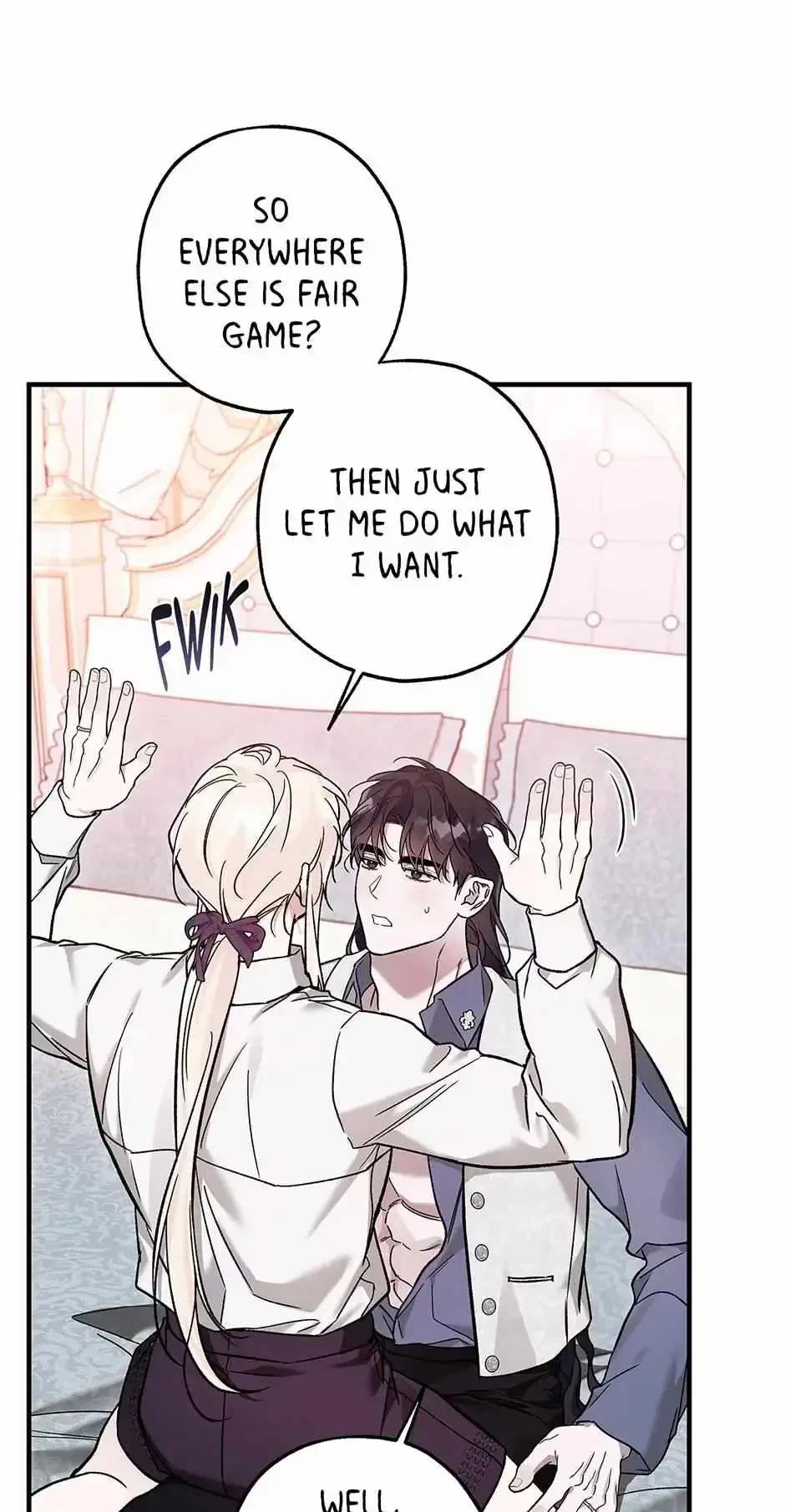 Chapter 60, page 8