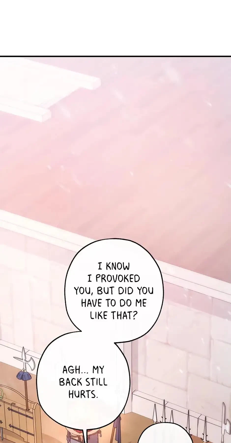Chapter 60, page 80