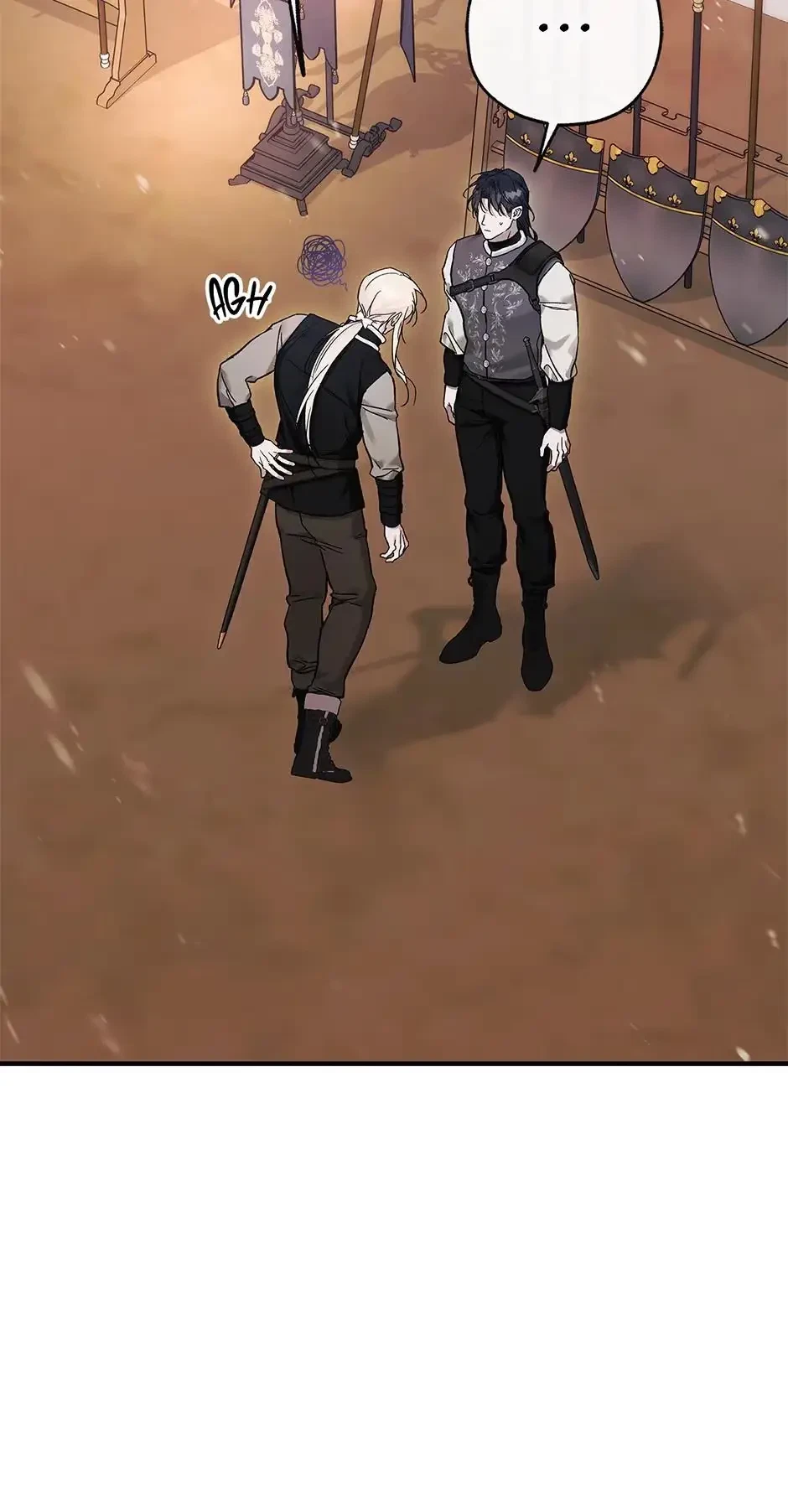 Chapter 60, page 81