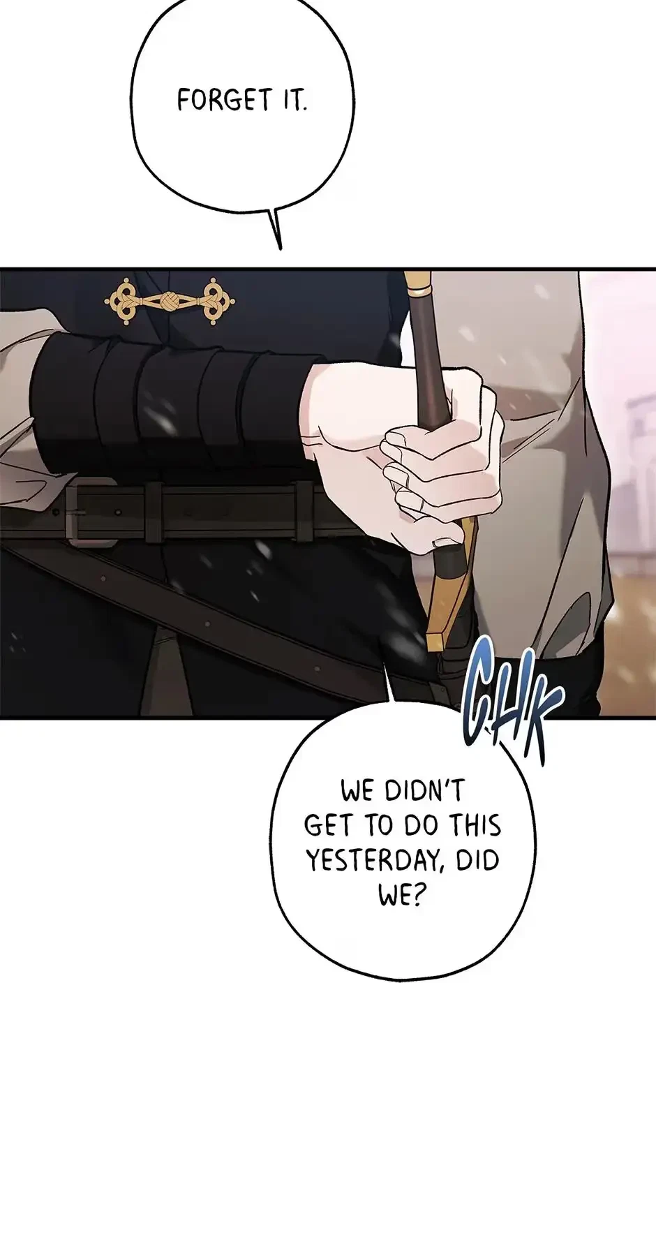 Chapter 60, page 83