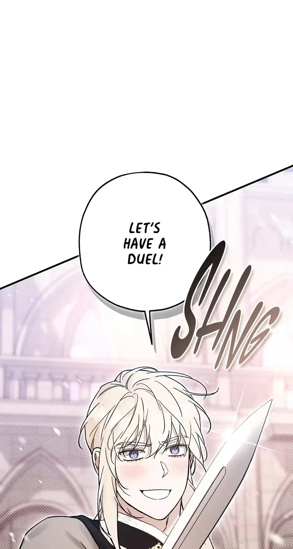 Chapter 60, page 84