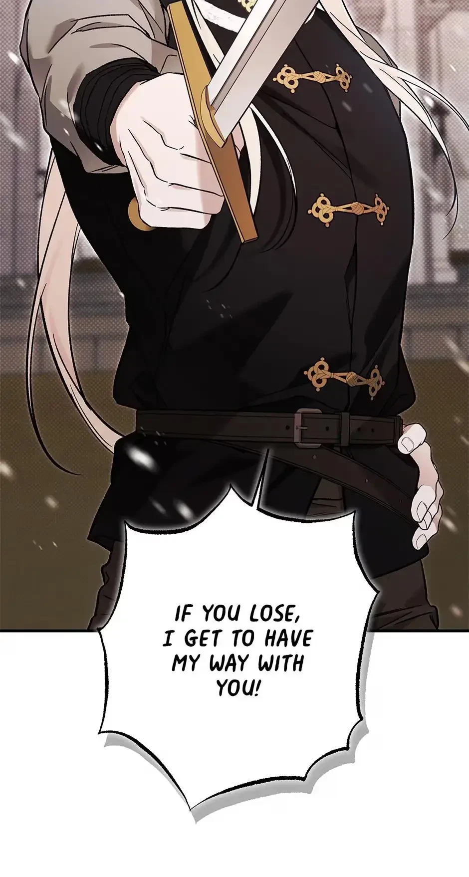 Chapter 60, page 85