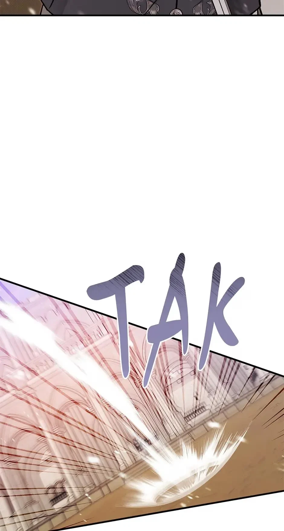 Chapter 60, page 88