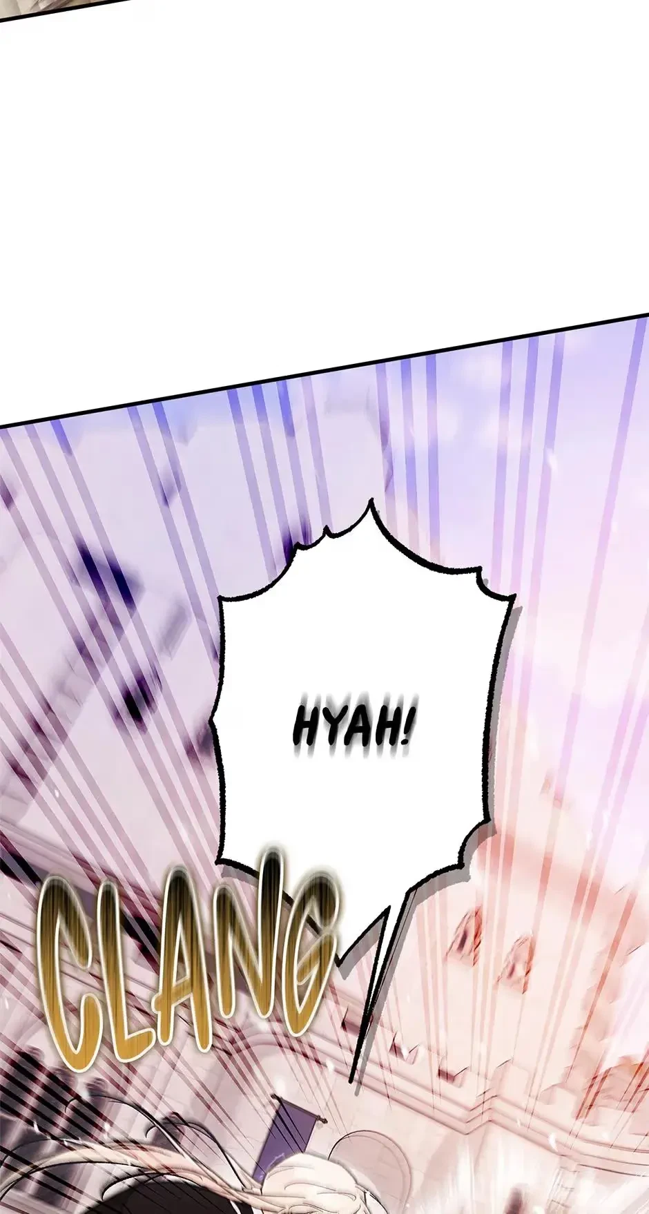 Chapter 60, page 89