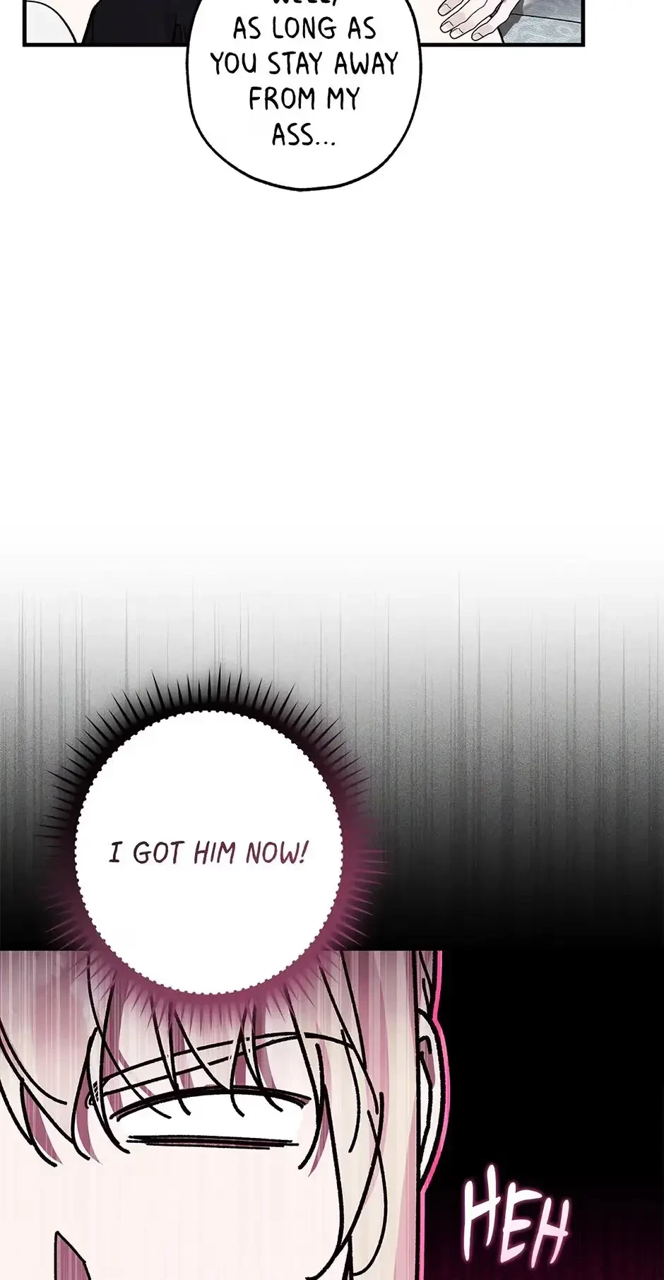Chapter 60, page 9