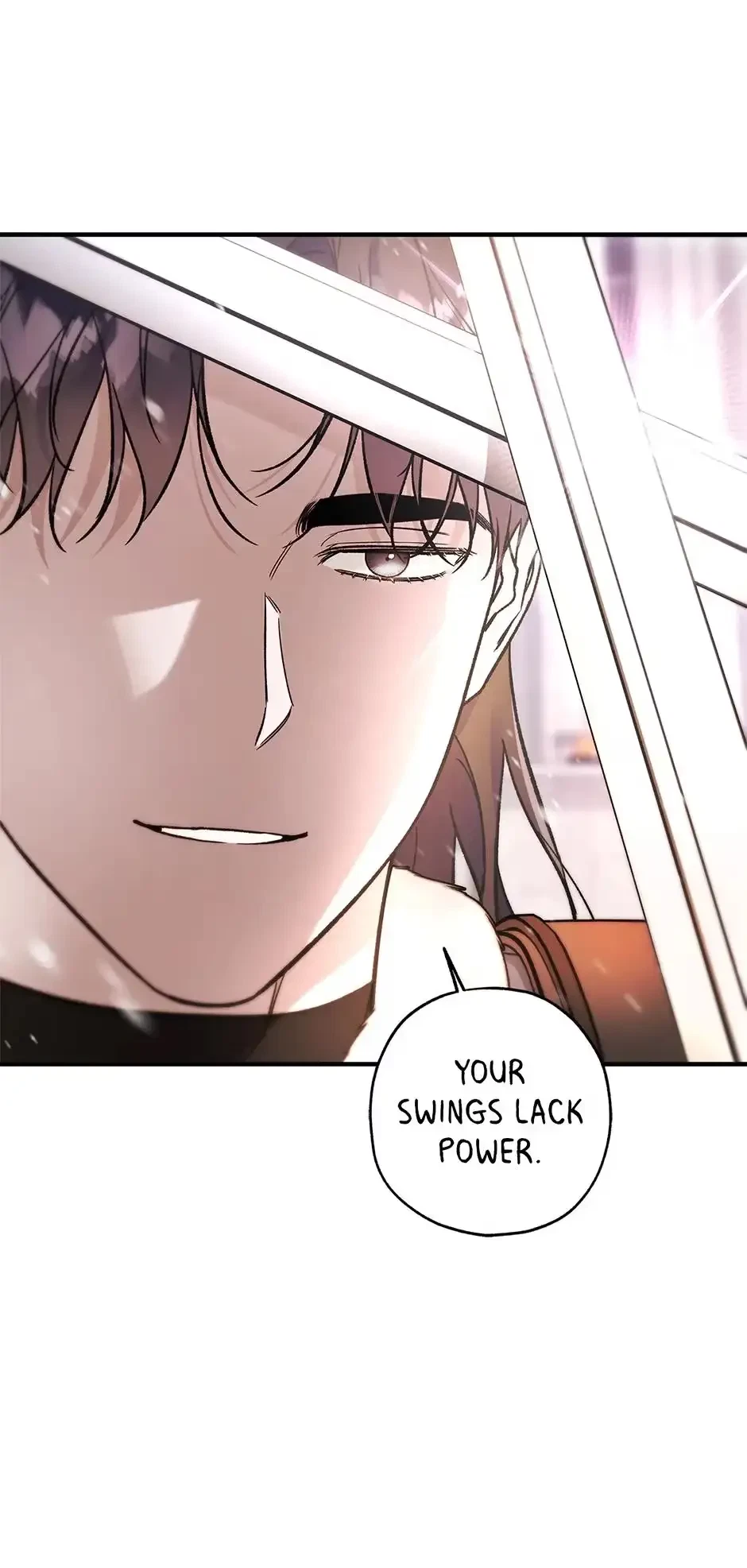 Chapter 60, page 91