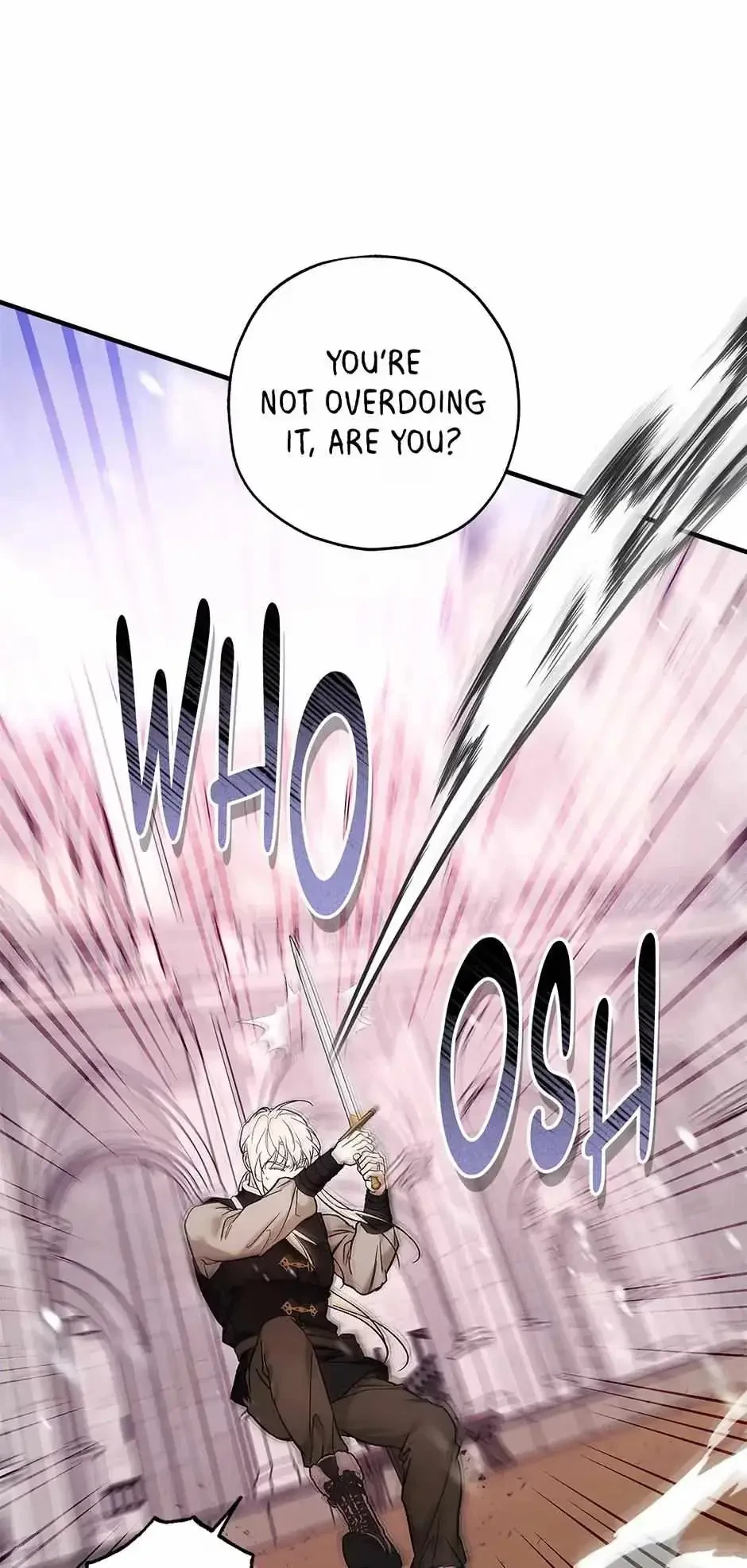 Chapter 60, page 92