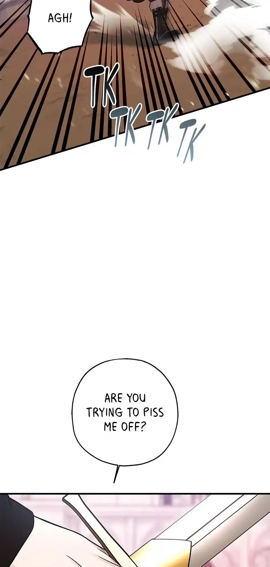 Chapter 60, page 93