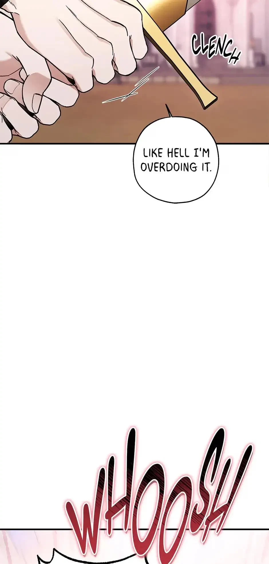 Chapter 60, page 94