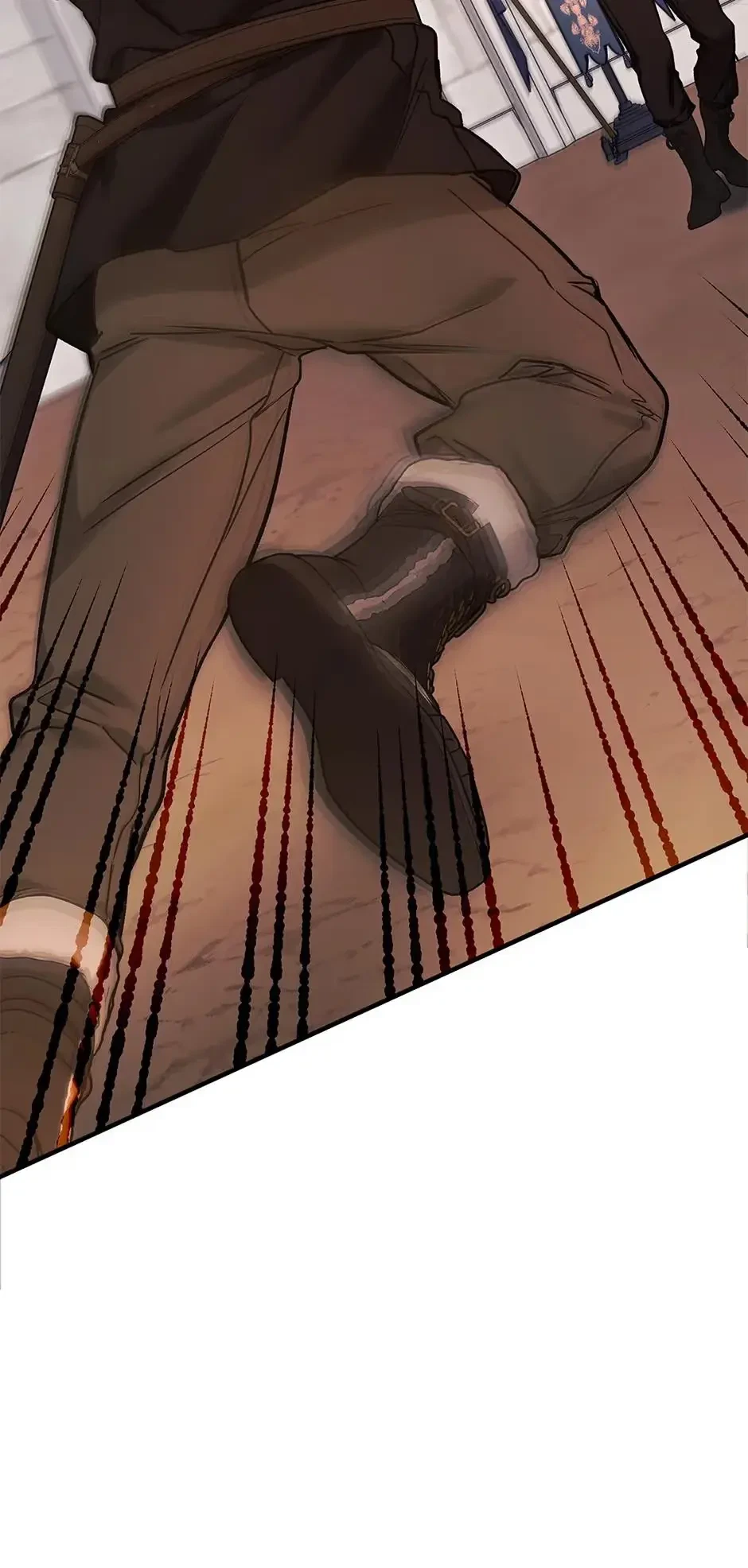 Chapter 60, page 96