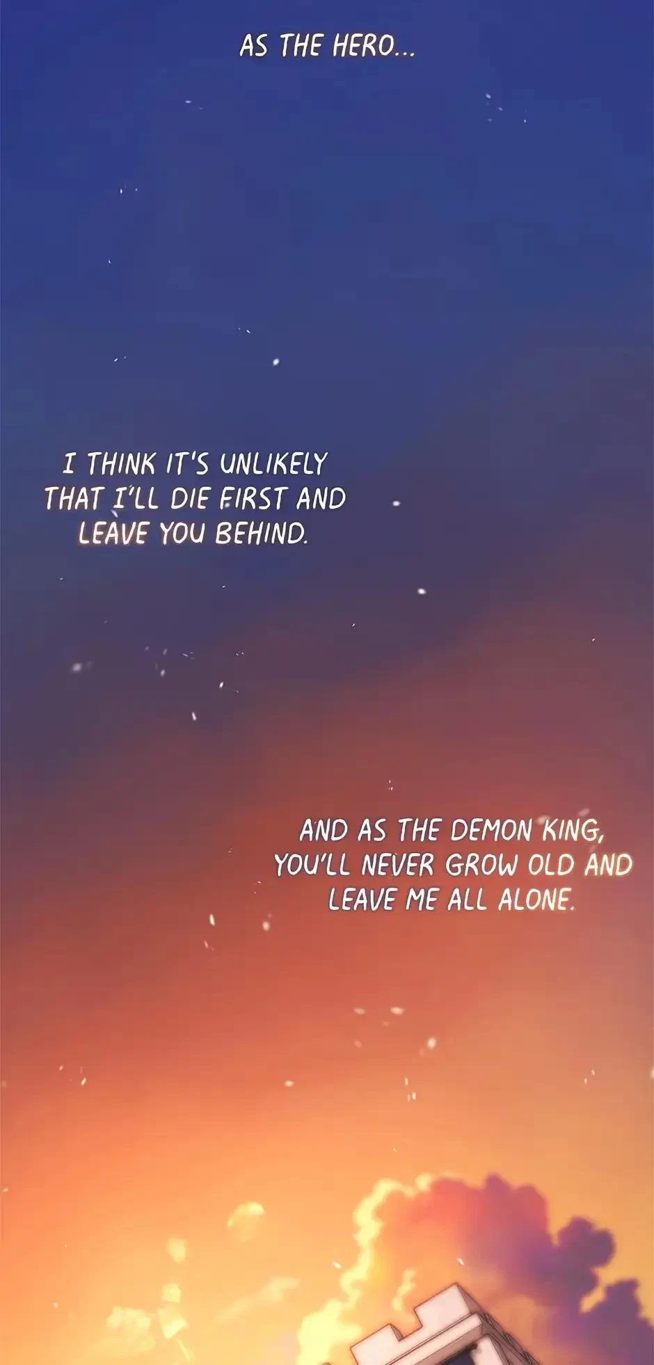 Chapter 60, page 99