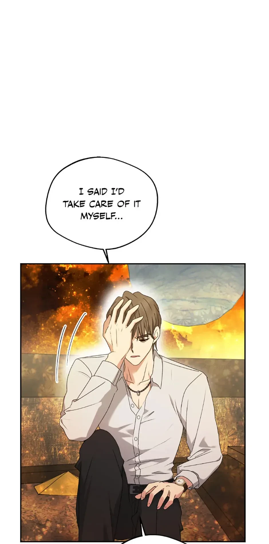Chapter 27, page 11