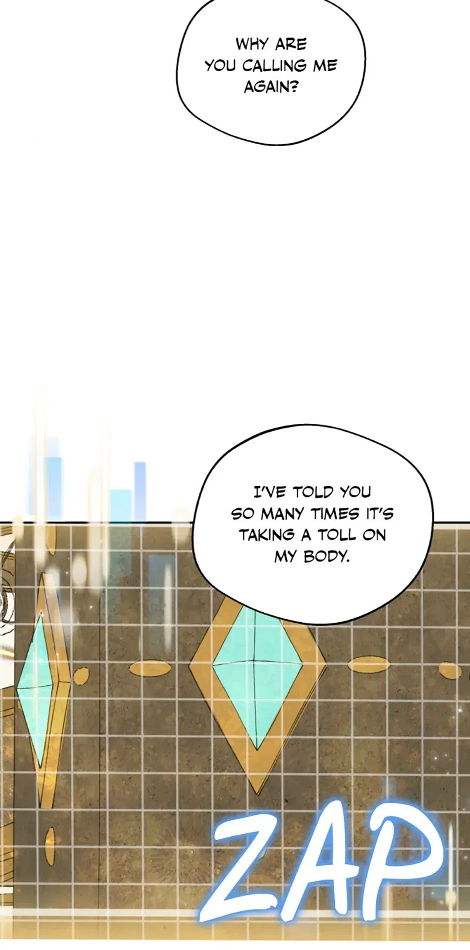 Chapter 27, page 12