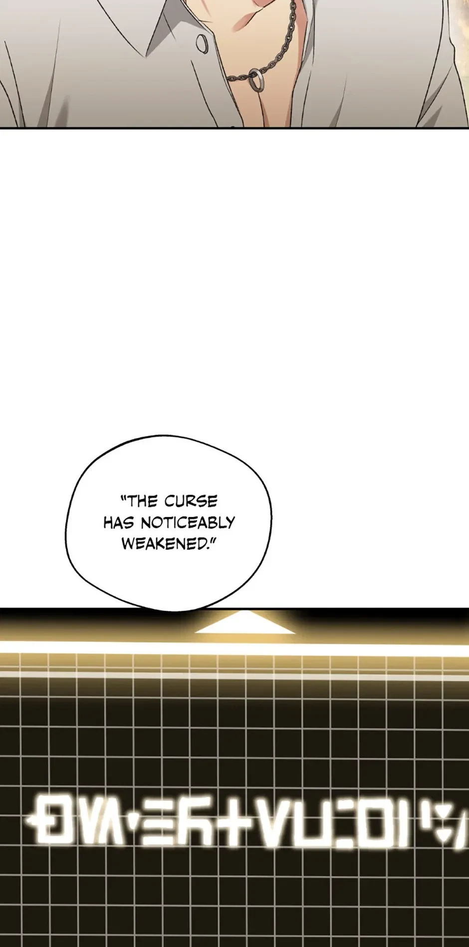 Chapter 27, page 14
