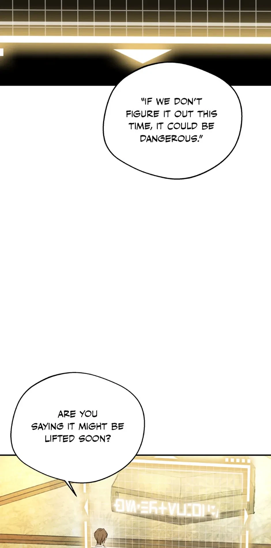 Chapter 27, page 15