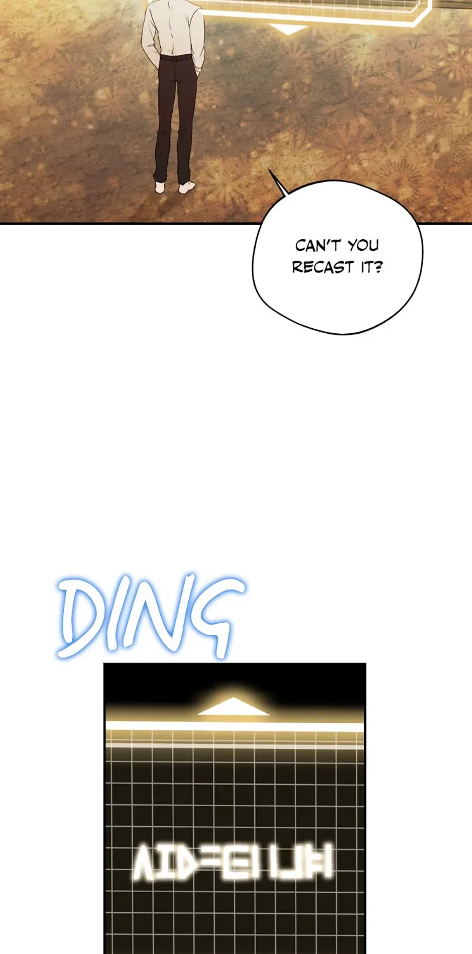 Chapter 27, page 16