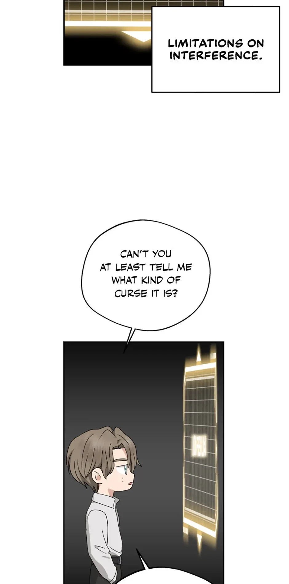 Chapter 27, page 17