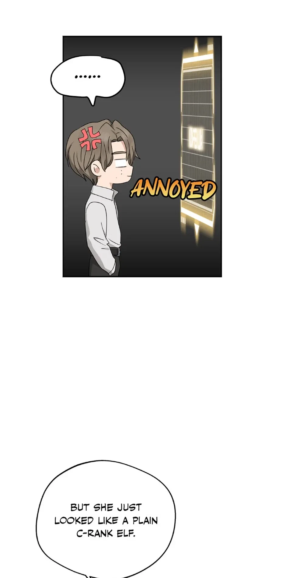 Chapter 27, page 19