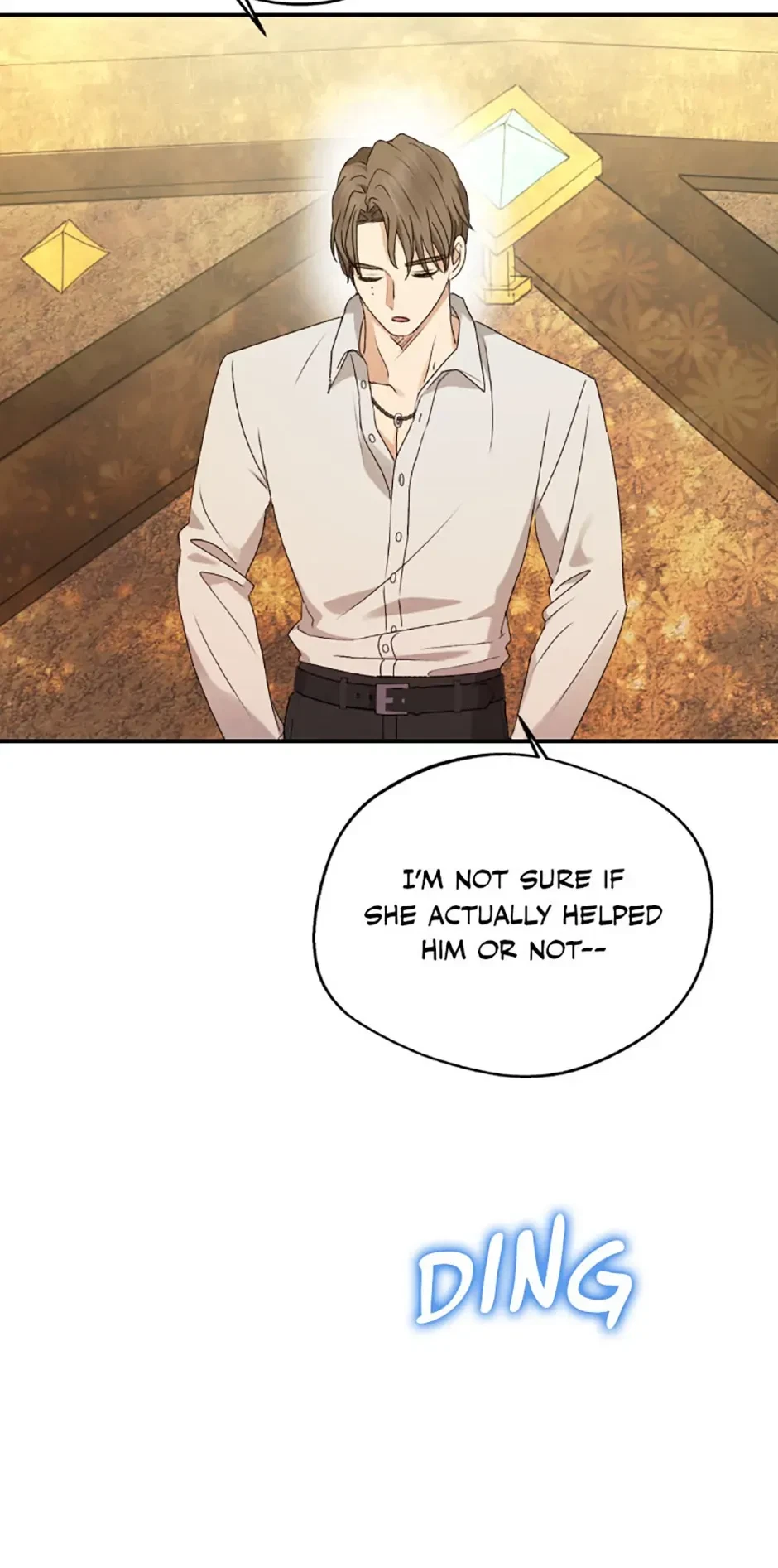 Chapter 27, page 20
