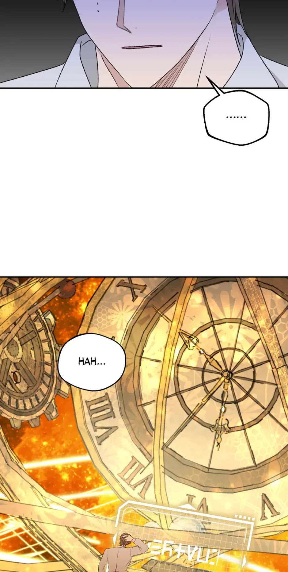 Chapter 27, page 22