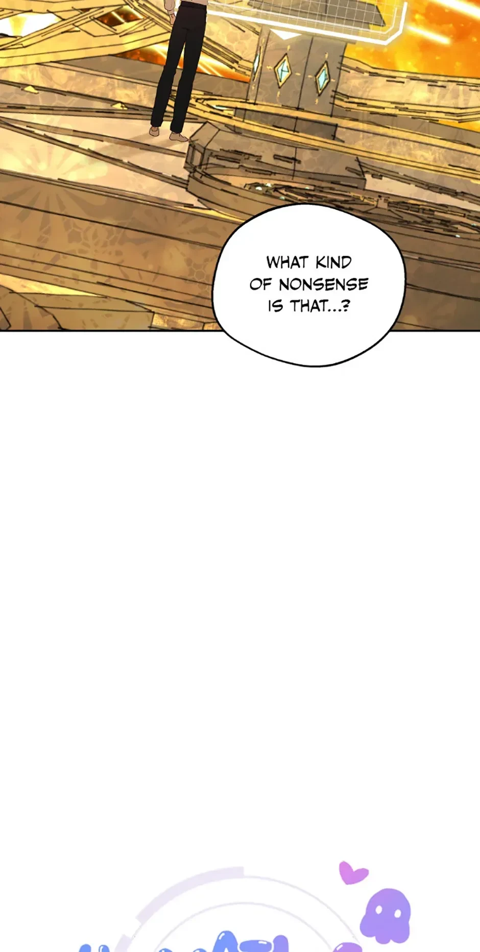 Chapter 27, page 23