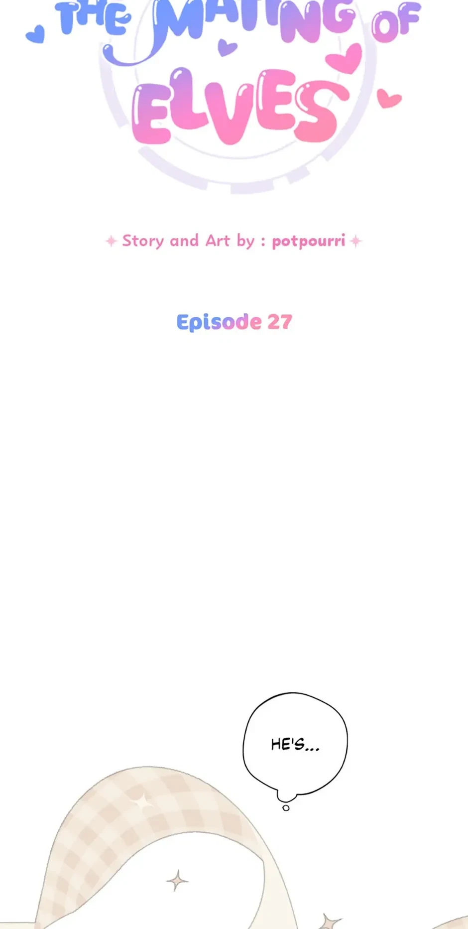 Chapter 27, page 24