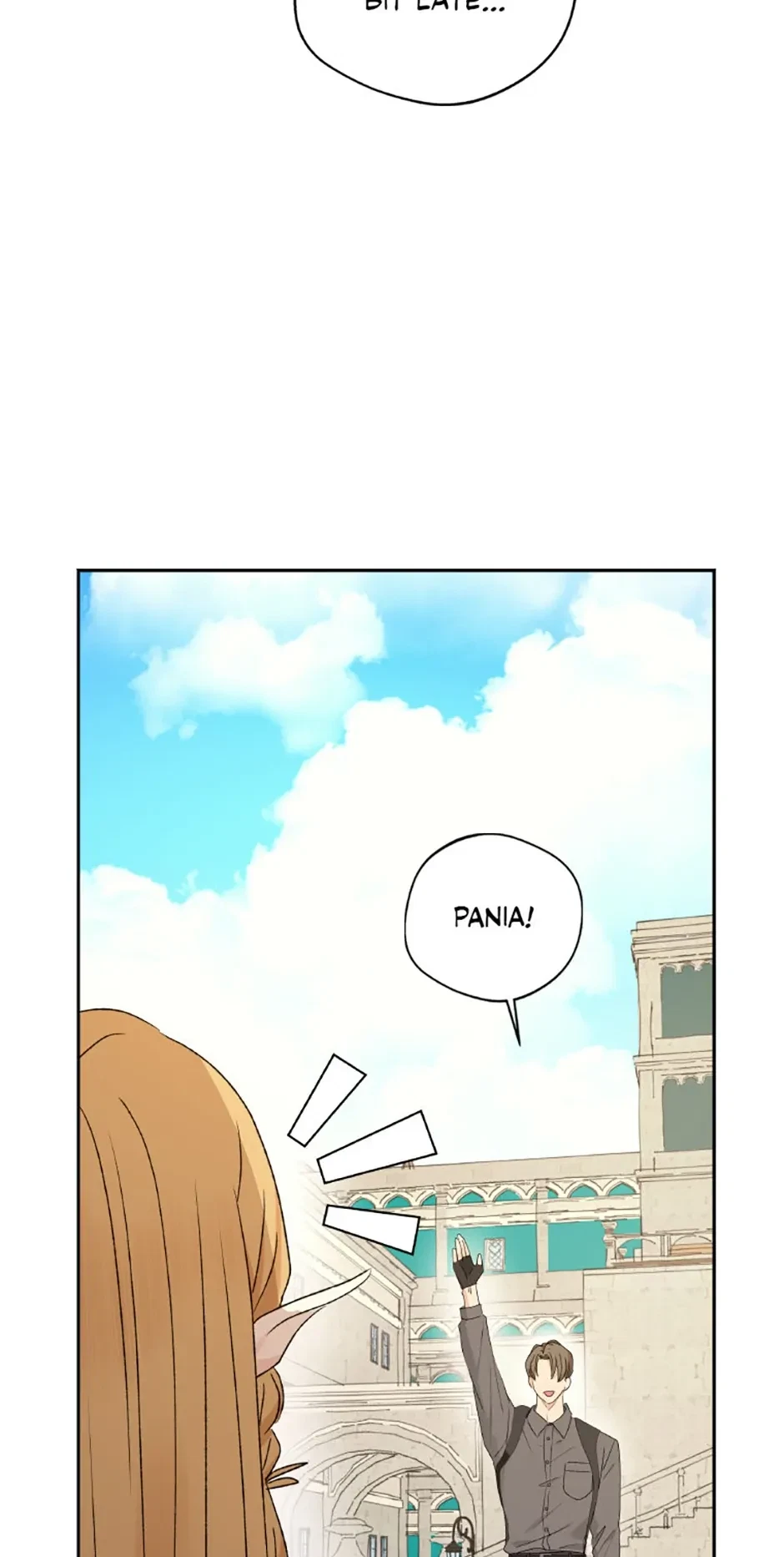 Chapter 27, page 26