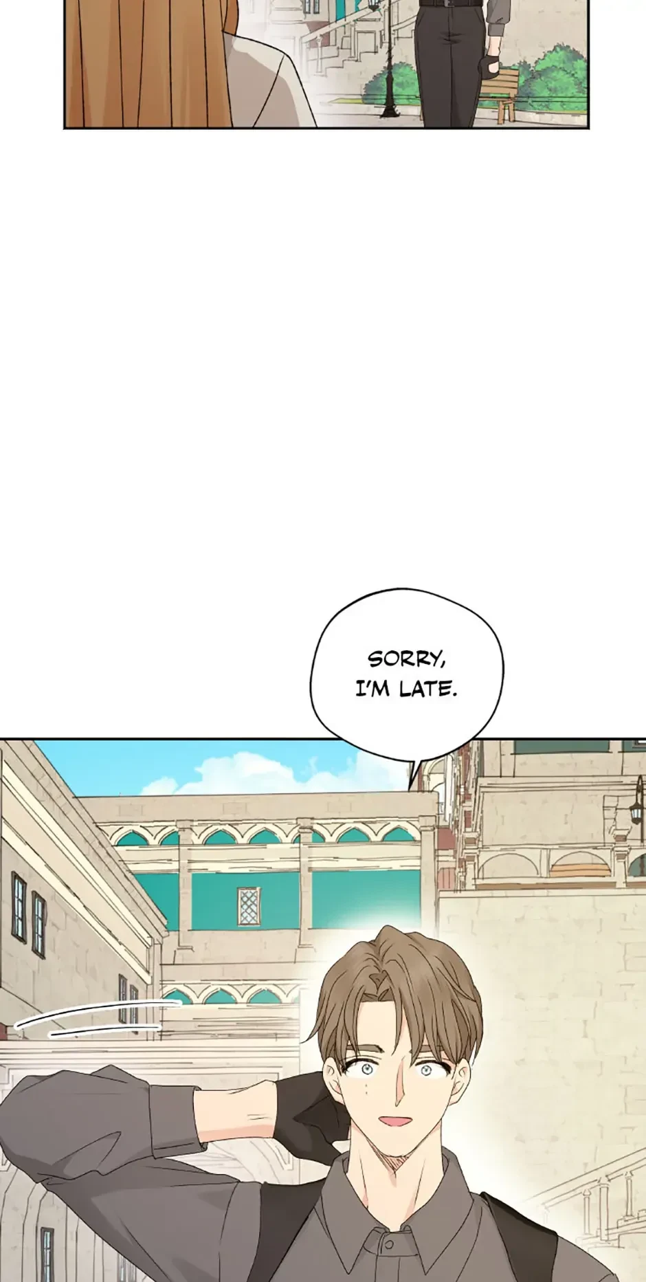 Chapter 27, page 27