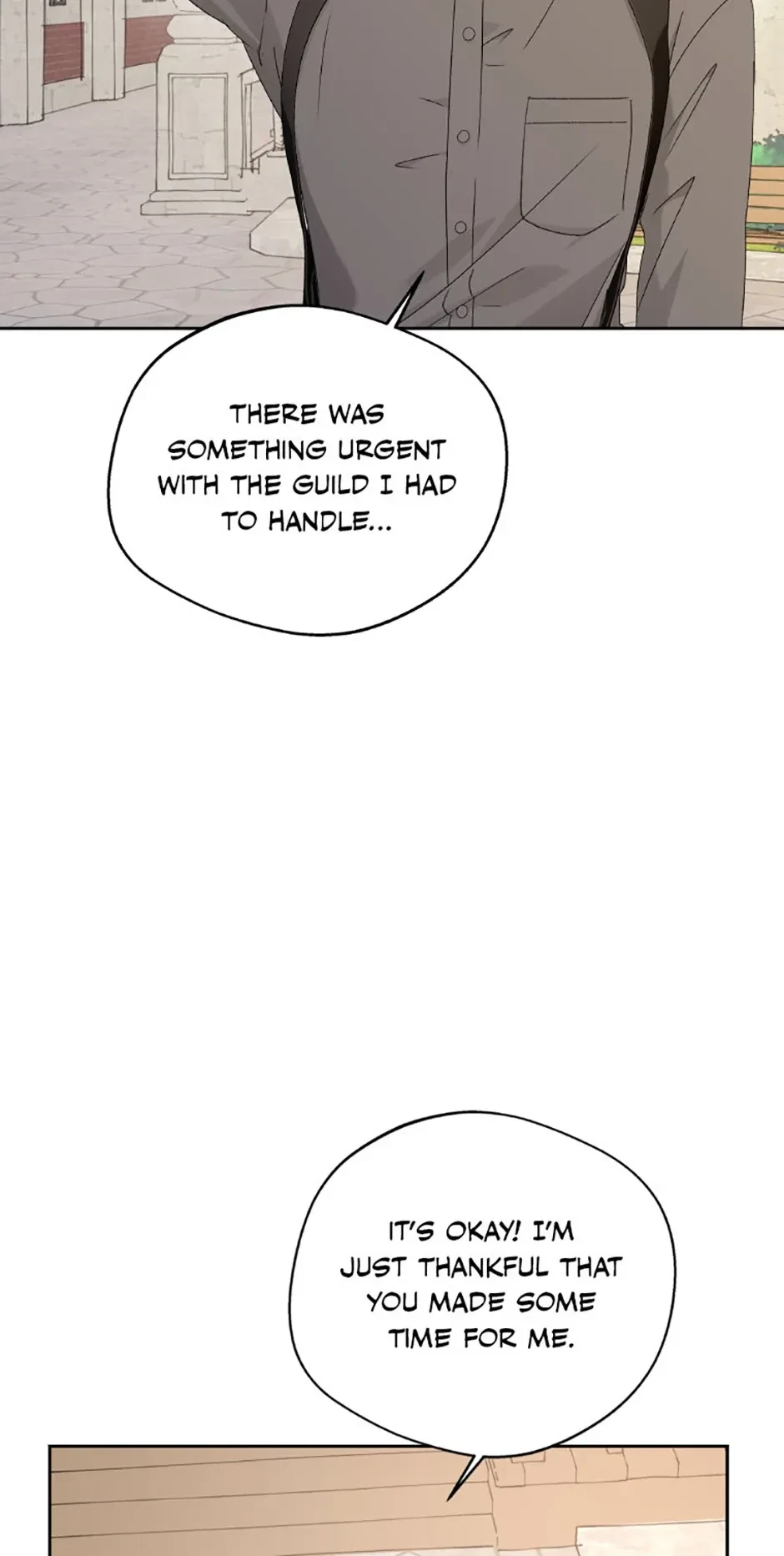 Chapter 27, page 28