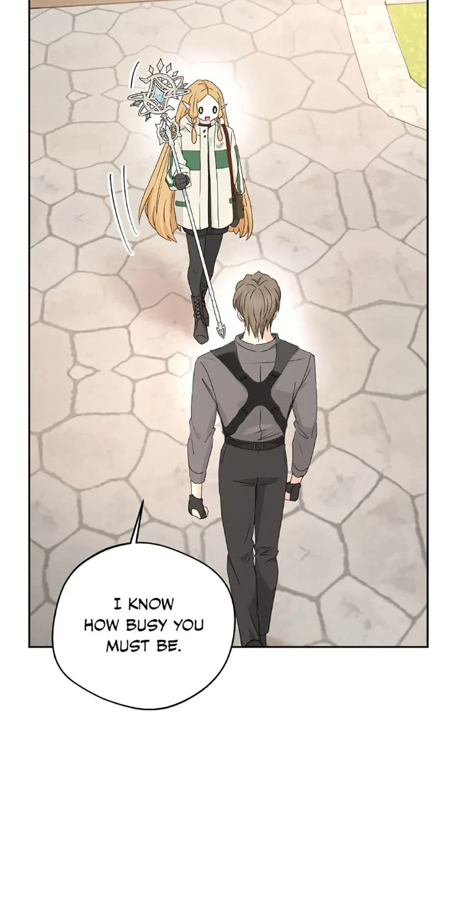 Chapter 27, page 29