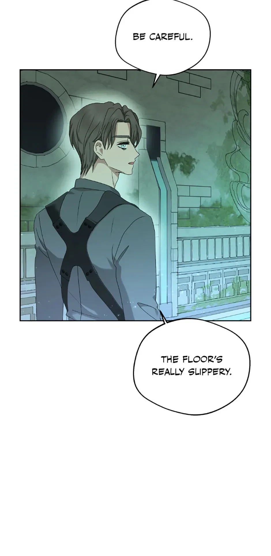 Chapter 27, page 34