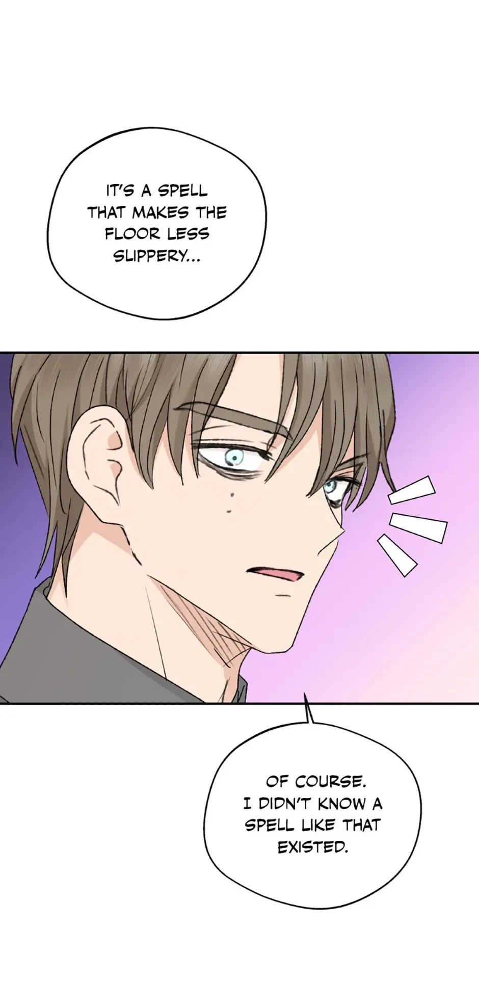 Chapter 27, page 36