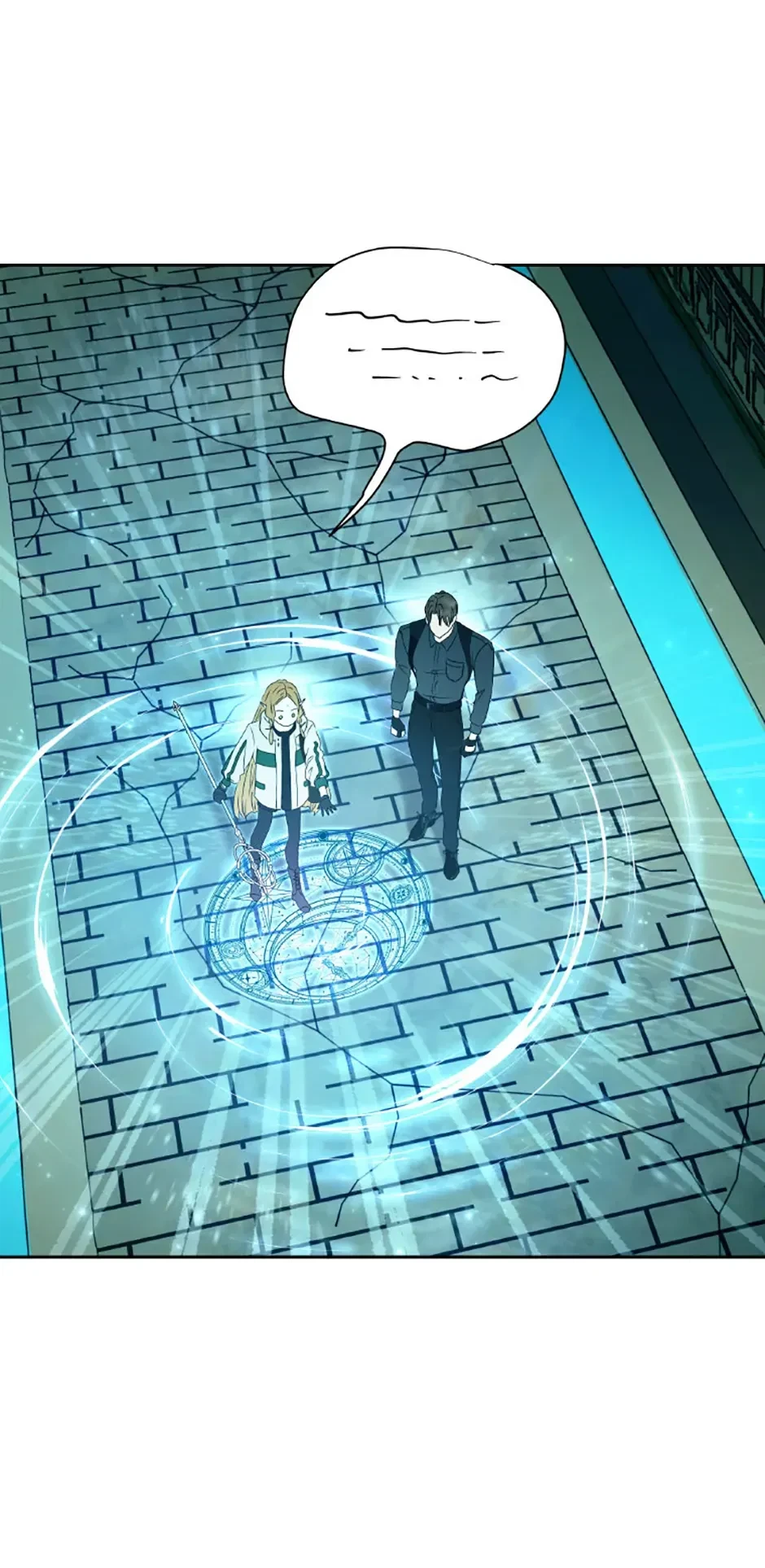 Chapter 27, page 37