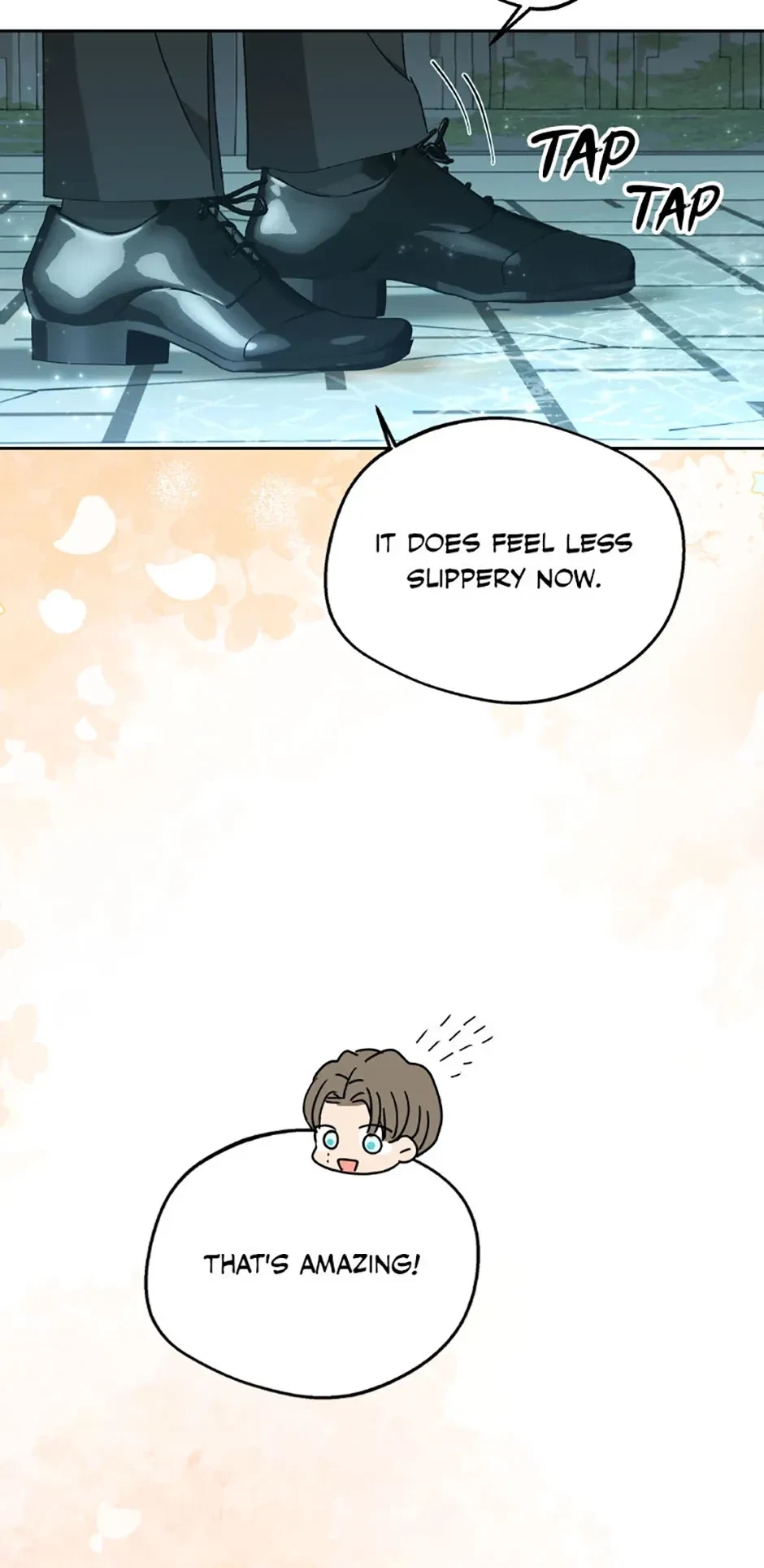 Chapter 27, page 39
