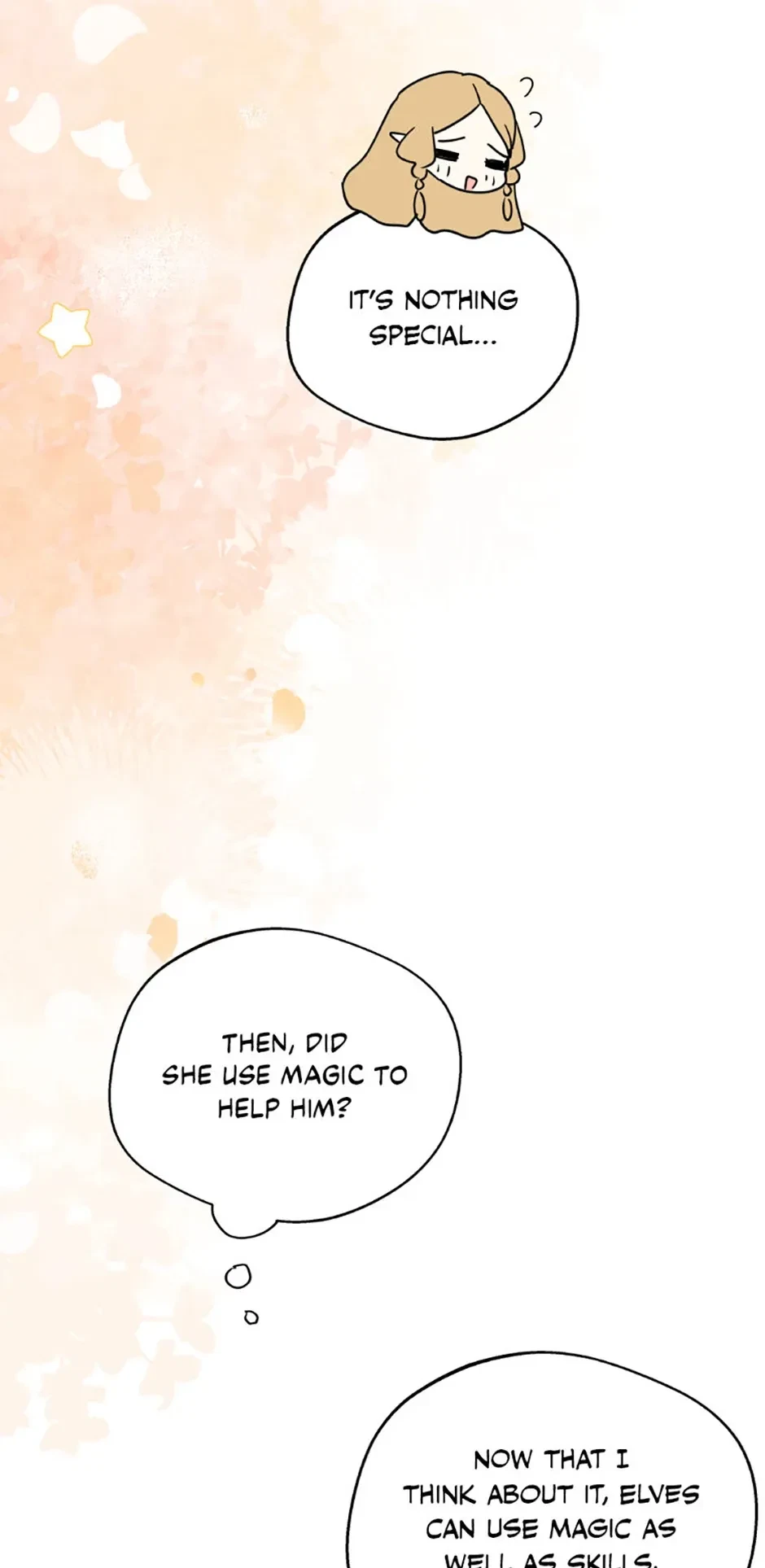 Chapter 27, page 40