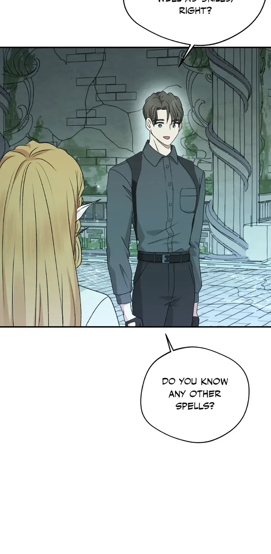 Chapter 27, page 41