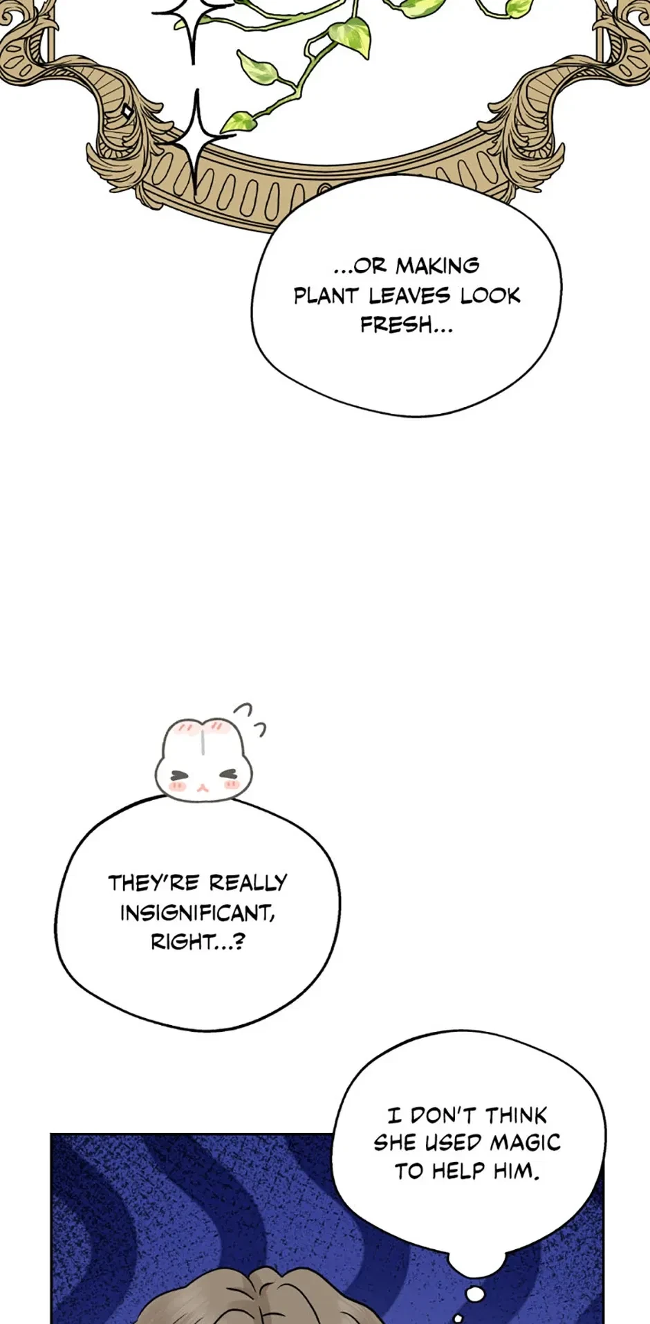 Chapter 27, page 43
